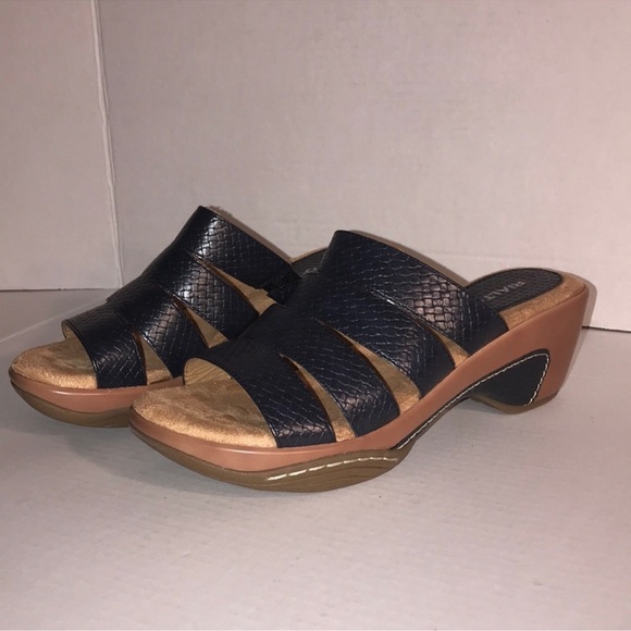 Rialto Shoes - 🆕Rialto VALORA Shoes